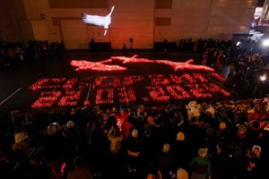 Η Ρωσία ισχυρίζεται ότι έχει στοιχεία πως οι δράστες του μακελειού στη Μόσχα συνδέονται με Ουκρανούς εθνικιστές