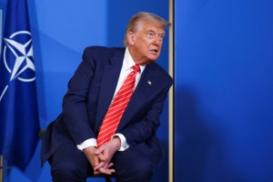 Σύγκρουση Ισραήλ - Ιράν: Για πρώτη φορά η Τεχεράνη παραδέχεται ότι οι πυρηνικές της εγκαταστάσεις έχουν υποστεί βαριές ζημιές