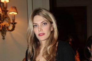Εύα Καϊλή: Νέες έρευνες για λογαριασμούς της σε τράπεζα του Παναμά - "Δεν ήξερα τίποτα για τα χρήματα"