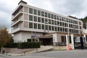 "Καμπάνα" 5,5 εκατ. ευρώ στην Ελλάδα από την ΕΕ για λειτουργία ΧΥΤΑ στο θαλάσσιο εθνικό πάρκο της Ζακύνθου