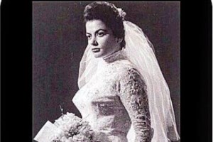 Ζωζώ Σαπουντζάκη: Το τραγούδι της Άννας Βίσση και το "ευχαριστώ για την τιμή" [Βίντεο] - εικόνα 5