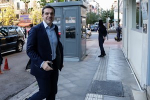 Φωτιά στο Μάτι: Οι καταθέσεις Σκουρλέτη, Τόσκα, Γεροβασίλη για την τραγωδία - "Δεν ξέρω, δεν είδα, δεν συμμετείχα" - εικόνα 5