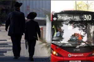 Σκληρή απάντηση του δήμαρχου του Λονδίνου στον Ντόναλντ Τραμπ: Έίναι ρατσιστής, σεξιστής και ισλαμοφοβικός