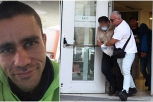 Κρήτη: Στο εδώλιο και Λιμενικός για την υπόθεση θανάτου του Αντώνη Καργιώτη