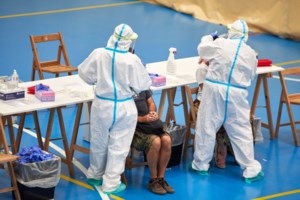 Καταγγελία ΔΟΕ: Γονείς στέλνουν σε δασκάλους απειλητικές επιστολές για τις μάσκες [Βίντεο]