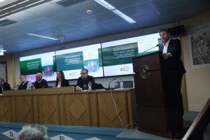 Στις 4 Δεκεμβρίου η συνάντηση Μητσοτάκη-Ανδρουλάκη - Οριστικοποιήθηκε το ραντεβού