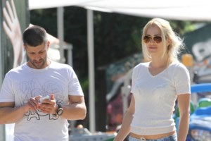 Δολοφονία Μακρή: Αναβλήθηκε η δίκη- Δολοφόνησαν τον βασικό μάρτυρα μια εβδομάδα πριν