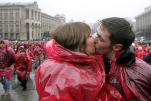 Ανοιχτά τα ανθοπωλεία για τη γιορτή του Αγίου Βαλεντίνου: Τα ωράρια και οι κανόνες λειτουργίας