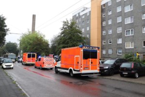 Το μυστήριο με τη "Μήδεια" στη Γερμανία: Σκότωσε τα πέντε παιδιά της - Γιατί άφησε ζωντανό τον πρωτότοκο γιο - εικόνα 2