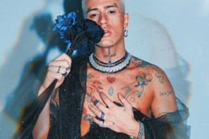 Τάσος Ξιαρχό: Σε κρατητήριο στο Μπαλί για 5 ημέρες - Νέα περιπέτεια για τον γνωστό χορογράφο