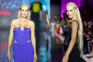 Βικτώρια Καρύδα για τη δολοφονία του συζύγου της: Τα παιδιά μου ακόμα κλαίνε για τον πατέρα τους [βίντεο] - εικόνα 2