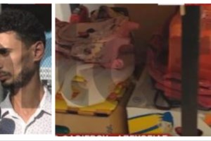 Παλαιό Φάληρο: "Έσπρωχνε το παιδί της πιο βαθιά για να πνιγεί - Κάποιος την καθοδήγησε" - Τι εκτιμά ο Καλλιακμάνης - εικόνα 2