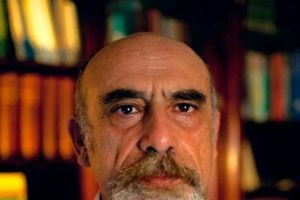 Πέθανε η δημοσιογράφος Ρούλα Μητροπούλου - Η μεγάλη κυρία των περιοδικών του ΔΟΛ