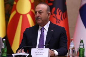 ΗΠΑ: Επίσκεψη Μπλίνκεν σε Ελλάδα, Τουρκία και Ισραήλ τις επόμενες εβδομάδες - εικόνα 2