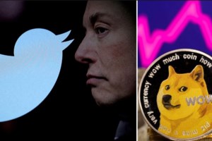 Forbes: Πίσω από τα δισεκατομμύρια του Μπερνάρντ Αρνό - Ο μαθηματικός που έγινε ο πλουσιότερος άνθρωπος στον κόσμο - εικόνα 3