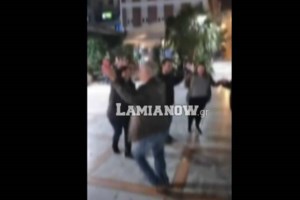 Κορονοσκάνδαλο στη Θεσσαλονίκη: Πήγαν Γερμανία με rapid test και γύρισαν "εμβολιασμένες" με πλαστά πιστοποιητικά - εικόνα 2