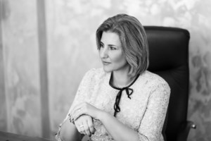 Αρχισε το σκληρό προεκλογικό ροκ: "Κοράκια", Πάτσης, υποκλοπές και σκανδαλολογία μέχρι το... Κόσοβο