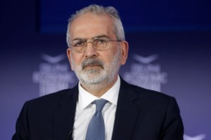 Κόντρα ΝΔ-ΣΥΡΙΖΑ για το μεταναστευτικό: "Γιατί οι Αρχές περίμεναν την άδεια ενός καθάρματος;" -"Σεβασμός στο άξιο Λιμενικό" - εικόνα 2