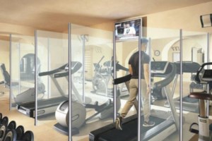 Κορονοϊός: "Βράζει" η Αττική με 1.216 νέα κρούσματα - 184 στη Θεσσαλονίκη, στα ύψη Ηράκλειο και Ρέθυμνο