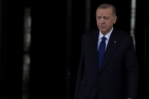 Αντιναύαρχος της εποχής των Ιμίων για Τούρκους: Μακάρι να κάνουν κίνηση - Αυτό που θα πάθουν δεν το έχουν διανοηθεί - εικόνα 2