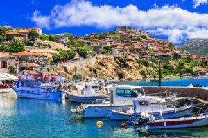 Πόσο κοστίζει μια βουτιά σε τρεις οργανωμένες παραλίες της Αττικής [πίνακες] - εικόνα 2