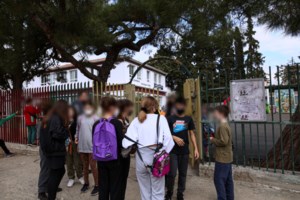 Μαγιορκίνης μετά το "άδειασμα" για εμβόλια κορονοϊού και γρίπης: "Συντάσσομαι απόλυτα με την Εθνική Επιτροπή Εμβολιασμών" - εικόνα 5