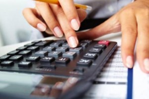 Στη Ζάκυνθο ο Χαρδαλιάς για πρώτη φορά με ...hi tech μάσκα - Άρχισε αυτοψίες στα αεροδρόμια