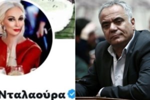 Ραγκούσης: Όχι μόνο δεν μπορούμε να νικήσουμε τον Μητσοτάκη, αλλά είμαστε ένα βήμα πριν χάσουμε από τον Ανδρουλάκη