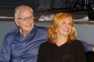 Πέθανε ο δημοσιογράφος και συγγραφέας Κώστας Δούκας