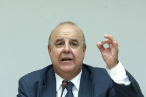 Ραγδαίες εξελίξεις στη Γαλλία: Ποινική δίωξη σε βάρος του Ζεράρ Ντεπαρντιέ για βιασμό