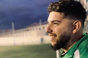 Εξαλλος ο Σωτήρης Τσιόδρας για την πολιτική της Αγγλίας- Η πολιτική τους είναι να αφήσουν να εξαπλωθεί η επιδημία..