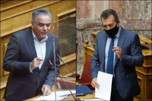 Μητσοτάκης για Έκθεση Πισσαρίδη: Δεν "μασάει" τα λόγια της για την κατάσταση της ελληνικής οικονομίας - εικόνα 2