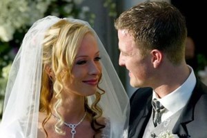 "Ψεύτρα": Ο Ραλφ Σουμάχερ εκθέτει την πρώην σύζυγό του που είπε ότι χαράμισε τα καλύτερά της χρόνια κοντά του - εικόνα 5