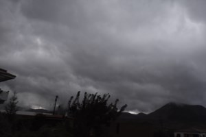 Λέκκας: Πάνω από 75 εκατομμύρια τόνοι νερού σε Αττική, Εύβοια και Ηλεία - "Σωστό το κλείσιμο του Κηφισού"