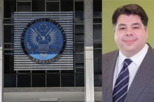 Χαντί και Κεϊτά: Από ασυνόδευτοι ανήλικοι, συνεργάτες του υπουργείου Μετανάστευσης - Η συγκινητική ιστορία τους - εικόνα 4