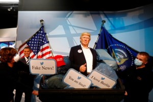 Ανακύκλωση: Έρχονται αλλαγές στους κάδους - Δημοτικά τέλη με βάση τα σκουπίδια - εικόνα 4