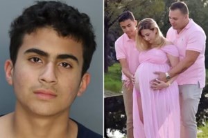 Σύγχρονη Μήδεια στο Μπέργκαμο: Έπνιξε τα παιδιά της γιατί την ενοχλούσε το κλάμα τους - εικόνα 3