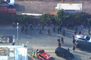 Αδιανόητη φρίκη στον Καναδά: Βρέθηκε ομαδικός τάφος με 215 λείψανα παιδιών