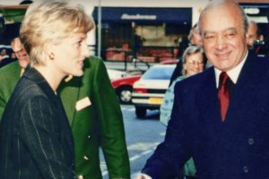 Νέο μωρό στη βασιλική οικογένεια: Έγκυος για δεύτερη φορά η πριγκίπισσα Βεατρίκη - Αδελφάκι για τη Σιένα και τον Γούλφι