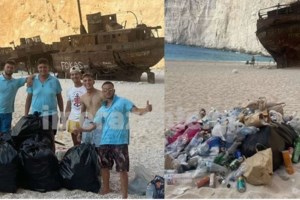 Κικίλιας: Διανύουμε μια συγκλονιστική χρονιά στον τουρισμό - Πάνω από 16.000 επισκέπτες καθημερινά στην Ακρόπολη