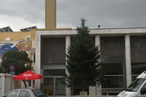 Εποχικά καταστήματα: Πώς λειτουργούν από Δευτέρα για να νιώσουμε... Χριστούγεννα - Τι ισχύει με το sms - Αναλυτικά οι ΚΑΔ