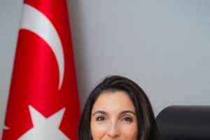 Τουρκία: Έκπληξη από την κεντρική τράπεζα - Αύξησε το επιτόκιο δανεισμού στο 50%