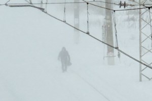 Σκρέκας: 42 ευρώ το μήνα η επιδότηση στους λογαριασμούς ρεύματος- 54 ευρώ για τα ευάλωτα νοικοκυριά - εικόνα 2