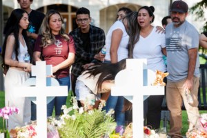 Σοκ στη Γερμανία: Άνδρας μπέιμπι σίτερ κακοποίησε δεκάδες παιδιά από το 2005 - Το πιο μικρό ήταν βρέφος ενός μήνα