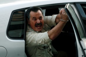 Άφαντος παραμένει ο Χρήστος Παππάς - Έρευνες σε δύο περιοχές της Αλβανίας - εικόνα 3