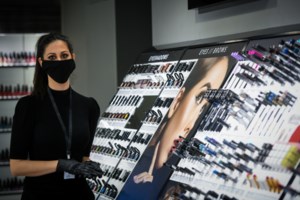 Lockdown: Νέες βεβαιώσεις μετακίνησης εργαζομένων από σήμερα - Για 14 ημέρες