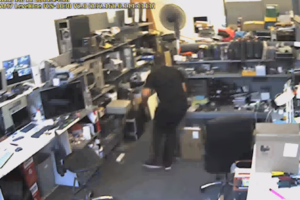 Σεισμός στην Κρήτη: "Ταρακούνησαν" την Αν. Μεσόγειο τα 6,3 Ρίχτερ - Έγινε αισθητός σε Τουρκία, Κύπρο και Αίγυπτο