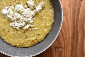 Μινεστρόνε: Συνταγή για την πιο γευστική σούπα του χειμώνα - Αχνιστή, ό,τι πρέπει για το κρύο - εικόνα 2