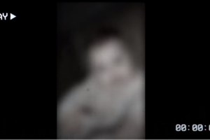 Gov.gr: 550 γονείς προχώρησαν σε ονοματοδοσία και βάπτιση του παιδιού τους μέσα σε 48 ώρες