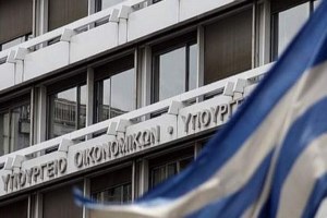 Σταϊκούρας: H EE αναγνωρίζει την άμεση και ορθή παρέμβαση της κυβέρνησης από την αρχή της πανδημίας